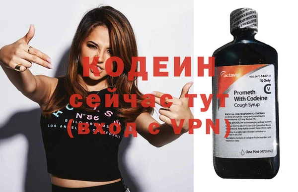 spice Аркадак
