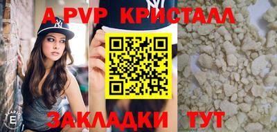 СК Рязань