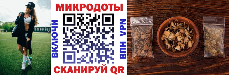 Псилоцибиновые грибы прущие грибы  продажа наркотиков  Темрюк 