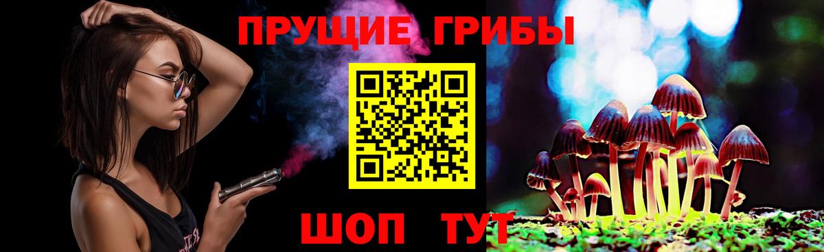 Галлюциногенные грибы прущие грибы Темрюк